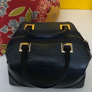 👜👜👜 VERSONA SATCHEL HANDBAG 👜👜👜